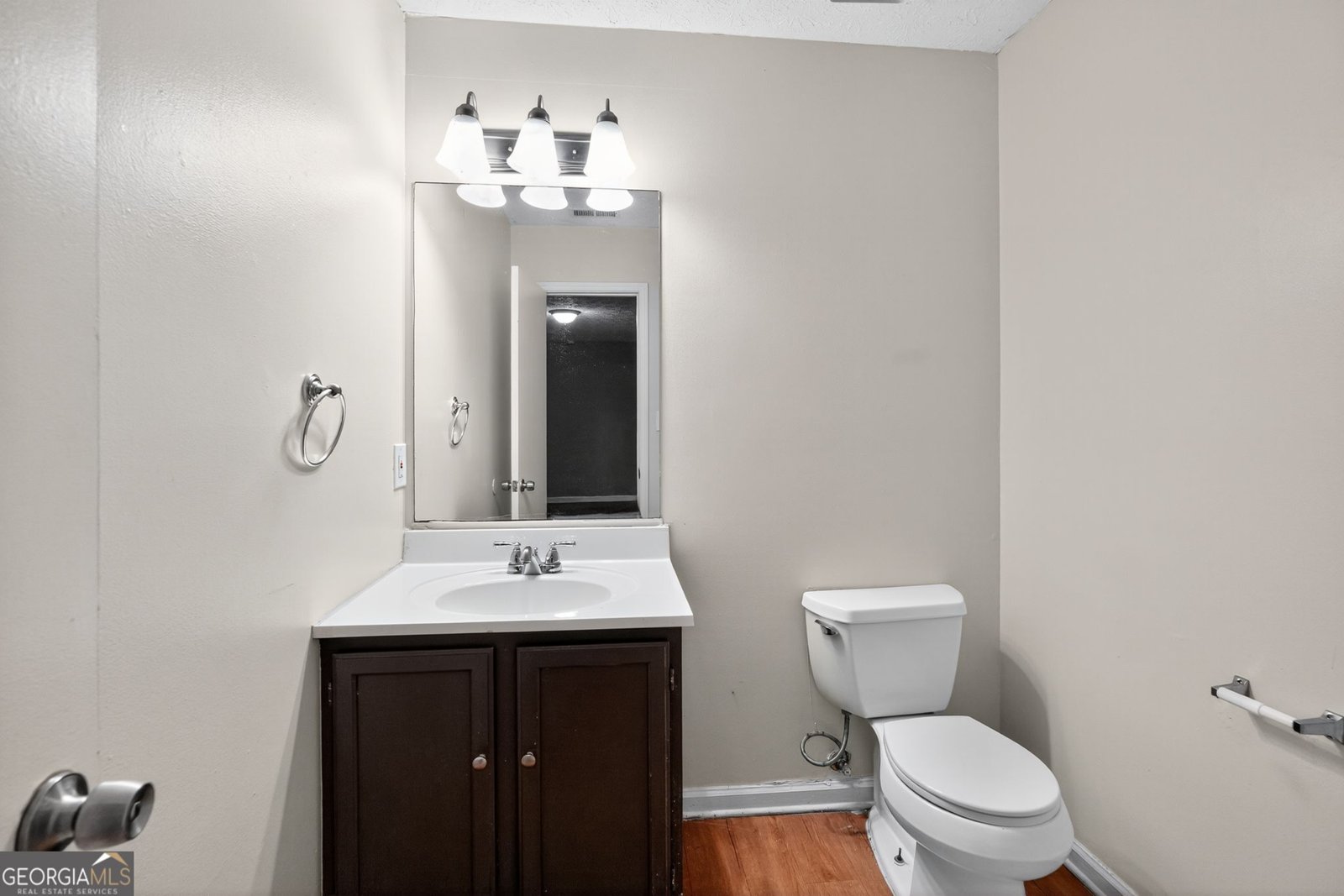 225 Fox Lane Drive South Fulton - 16