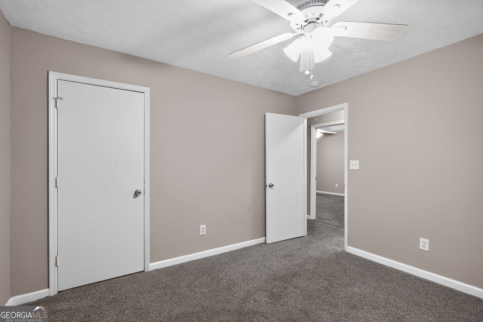 225 Fox Lane Drive South Fulton - 17