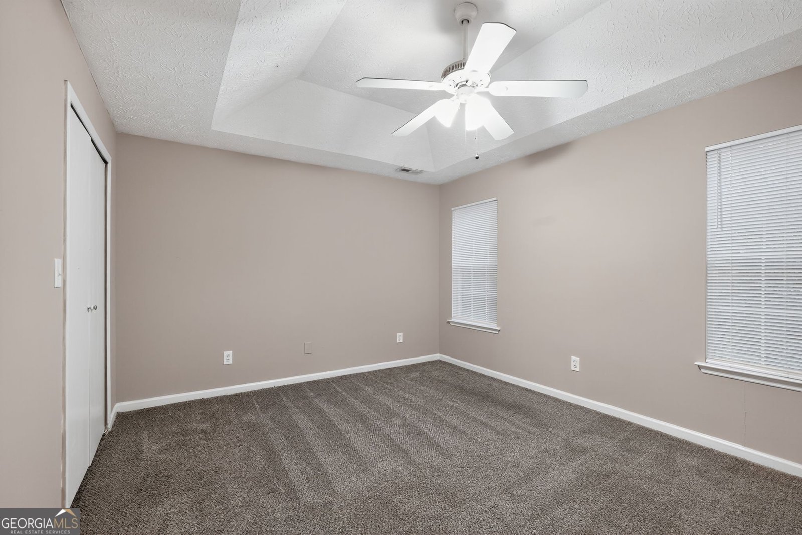 225 Fox Lane Drive South Fulton - 18