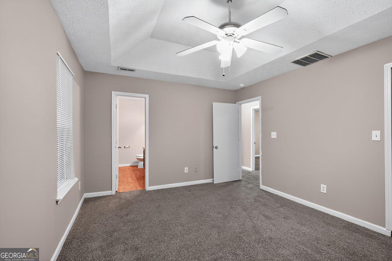 225 Fox Lane Drive South Fulton - 19