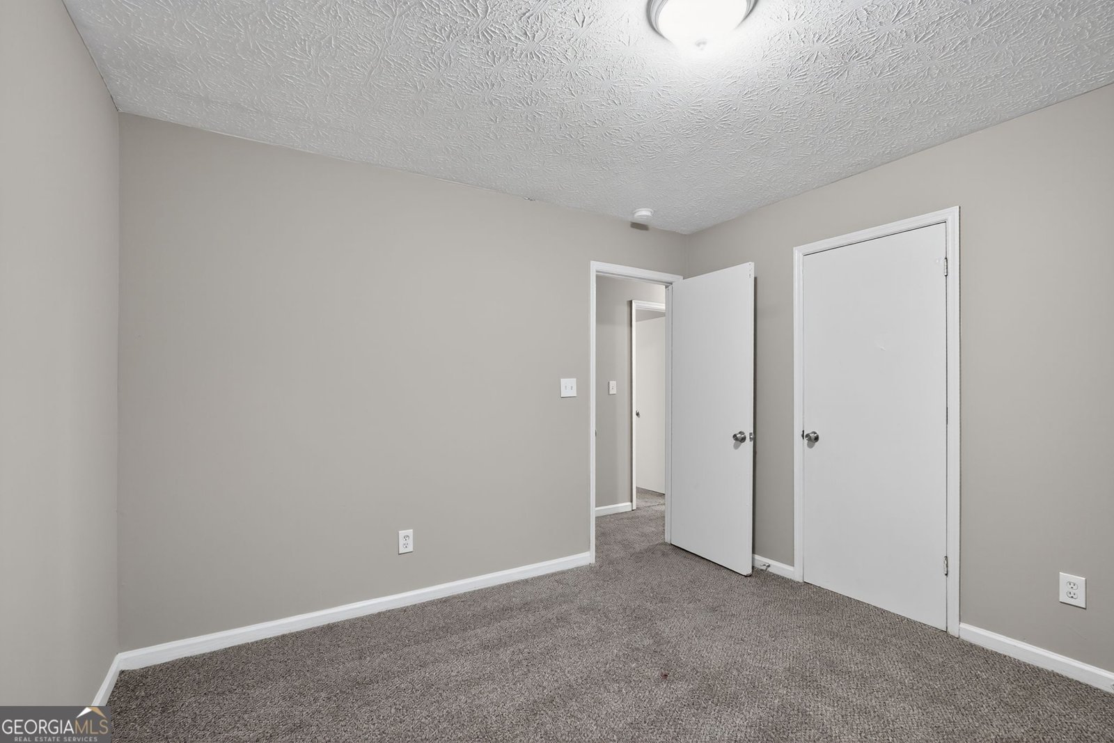 225 Fox Lane Drive South Fulton - 20