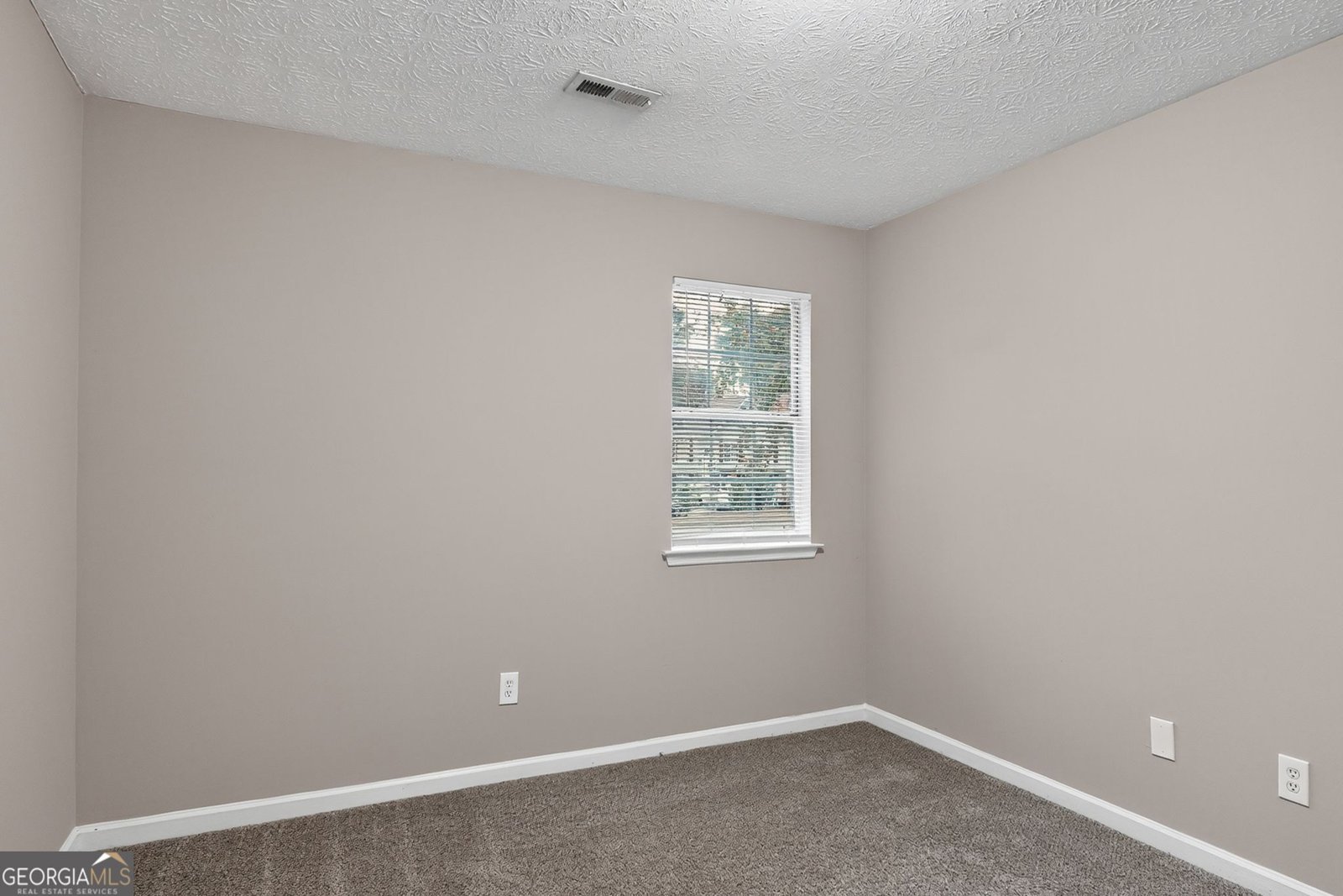 225 Fox Lane Drive South Fulton - 21