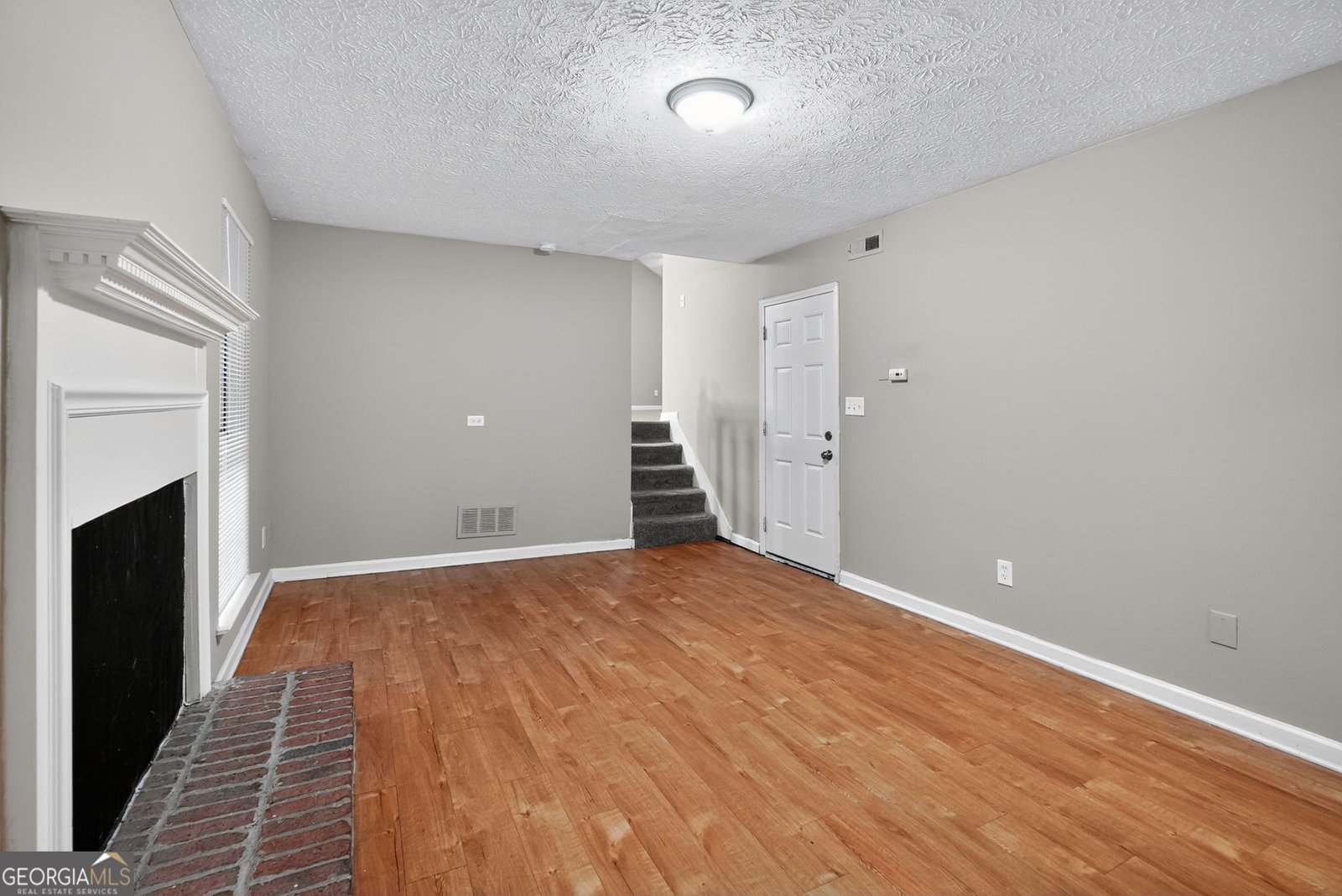 225 Fox Lane Drive South Fulton - 22