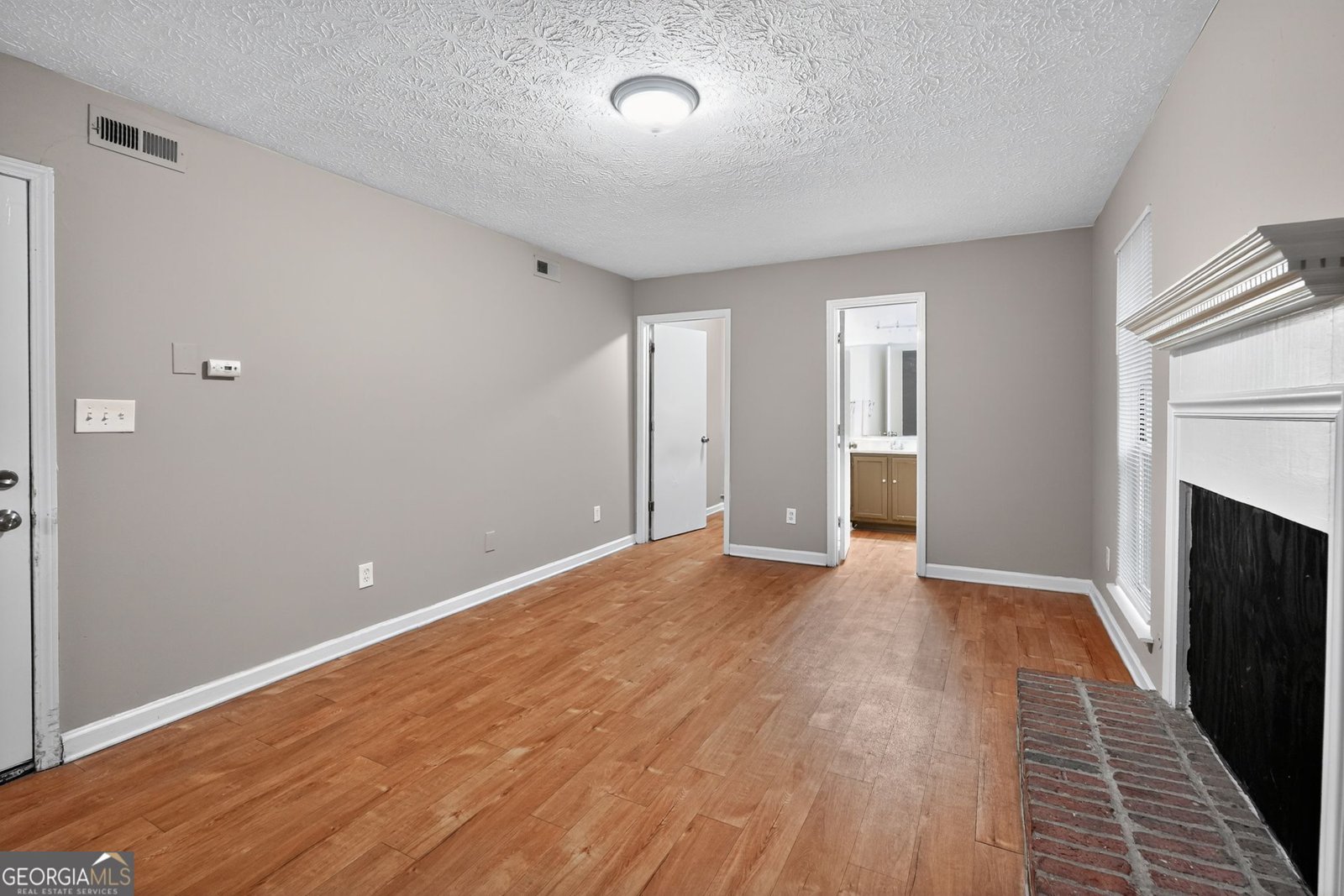 225 Fox Lane Drive South Fulton - 24