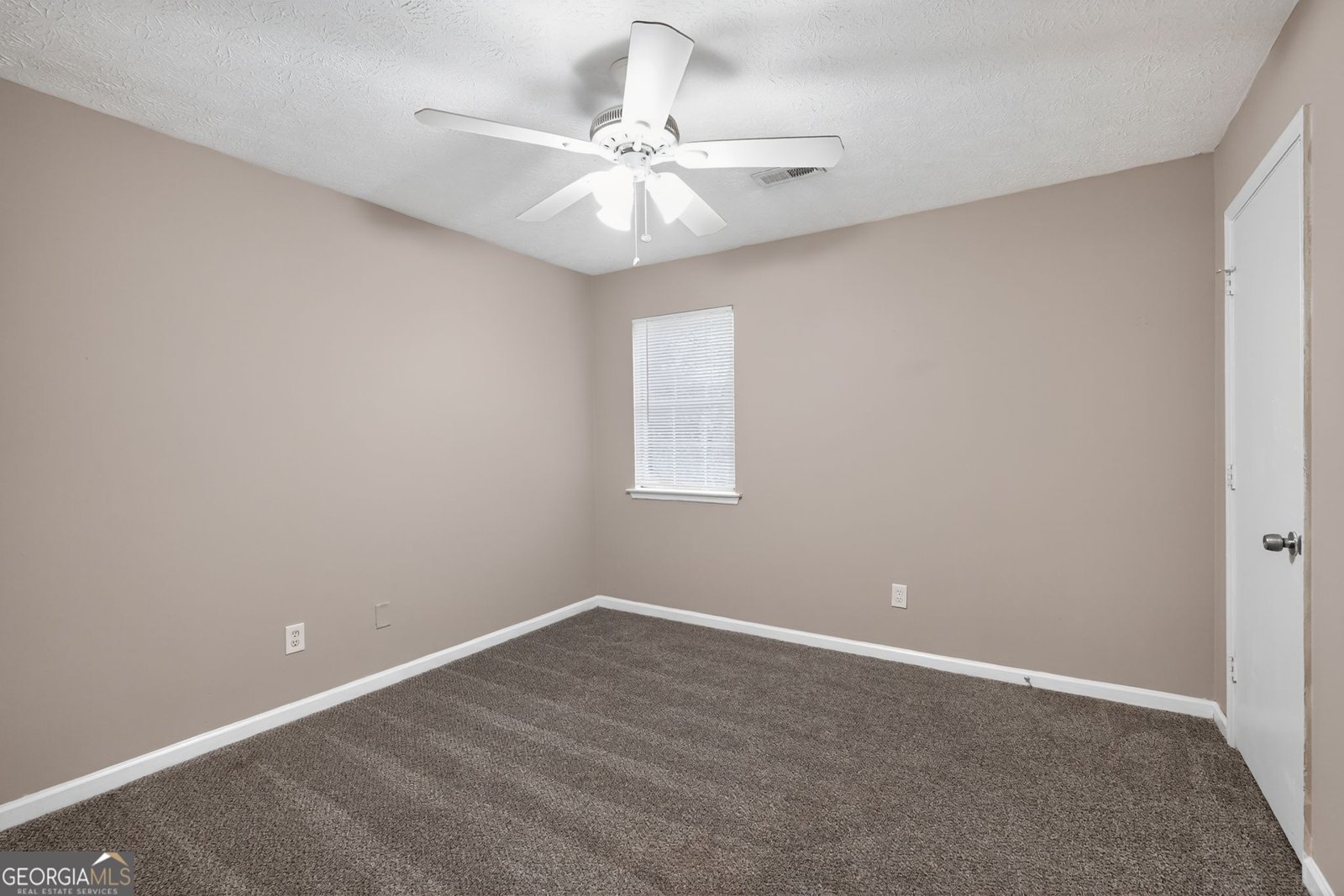 225 Fox Lane Drive South Fulton - 25