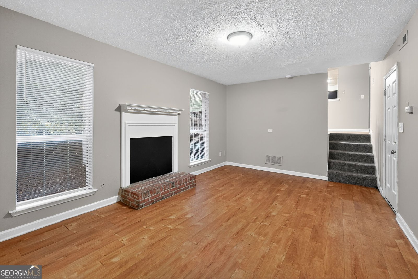 225 Fox Lane Drive South Fulton - 26