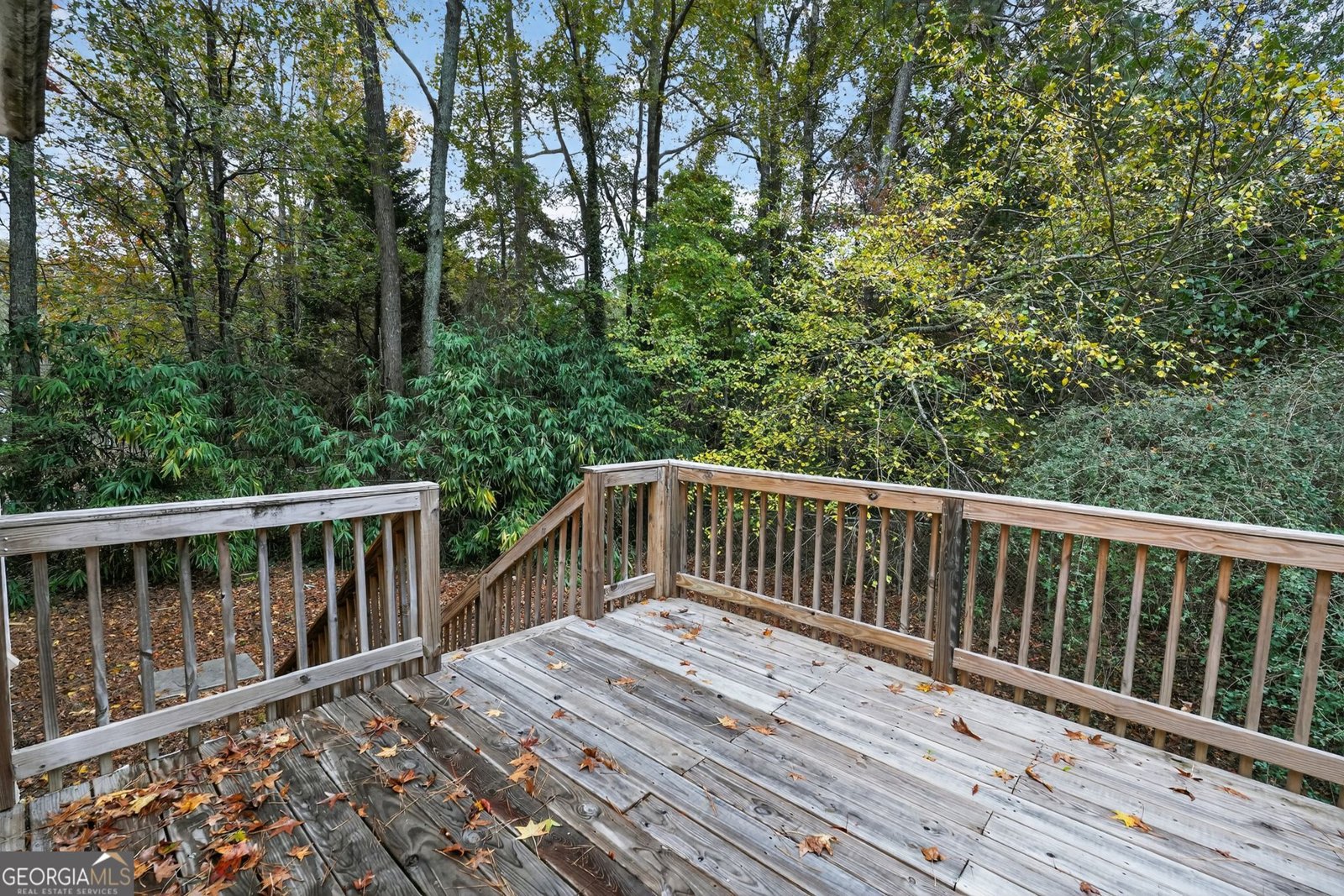 225 Fox Lane Drive South Fulton - 33