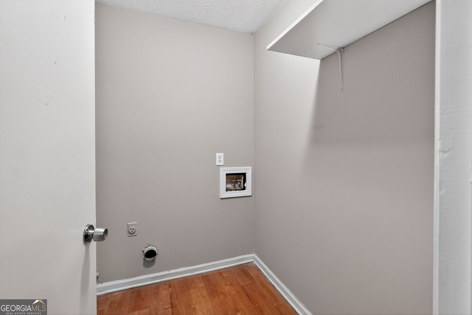 225 Fox Lane Drive South Fulton - 35