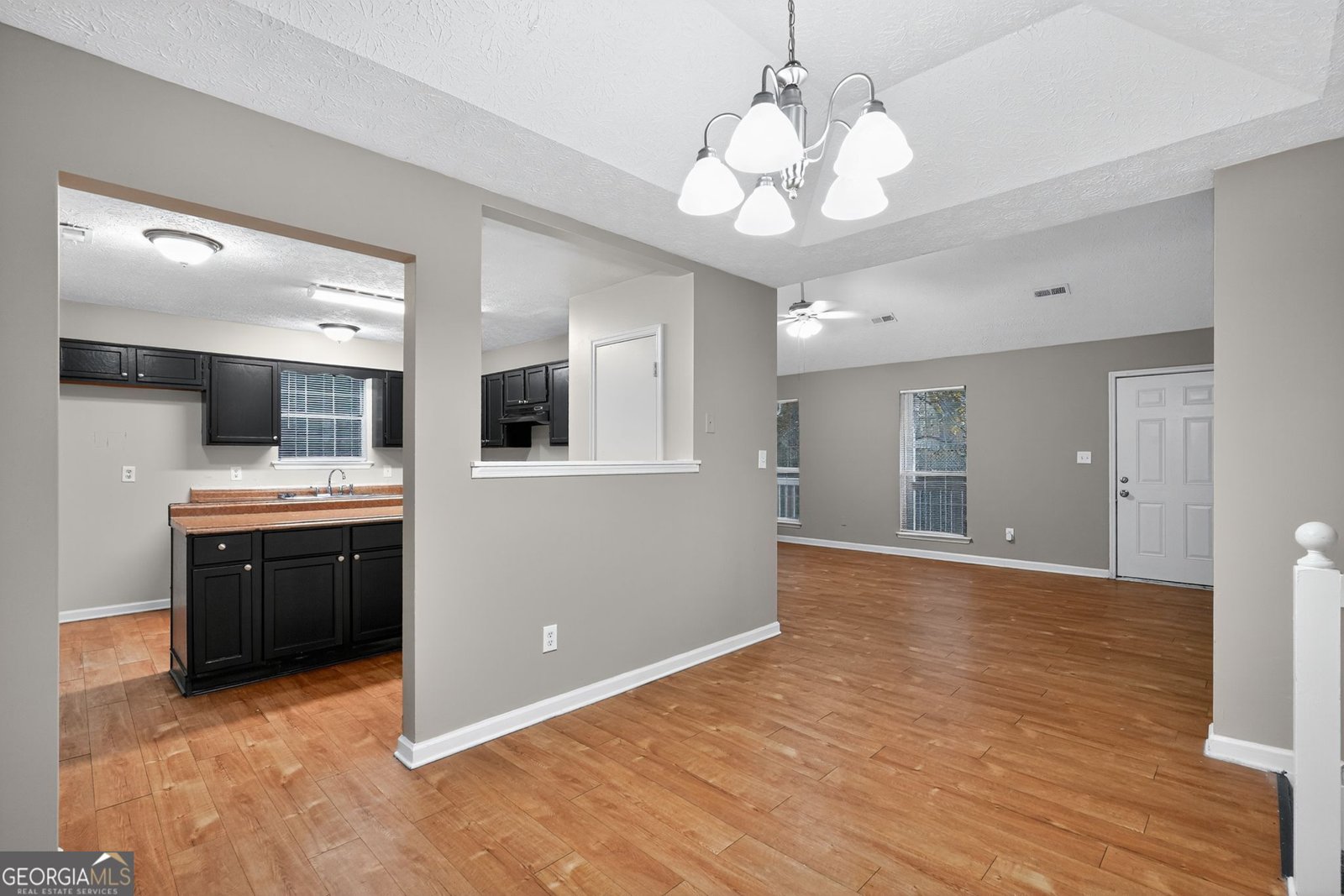 225 Fox Lane Drive South Fulton - 4