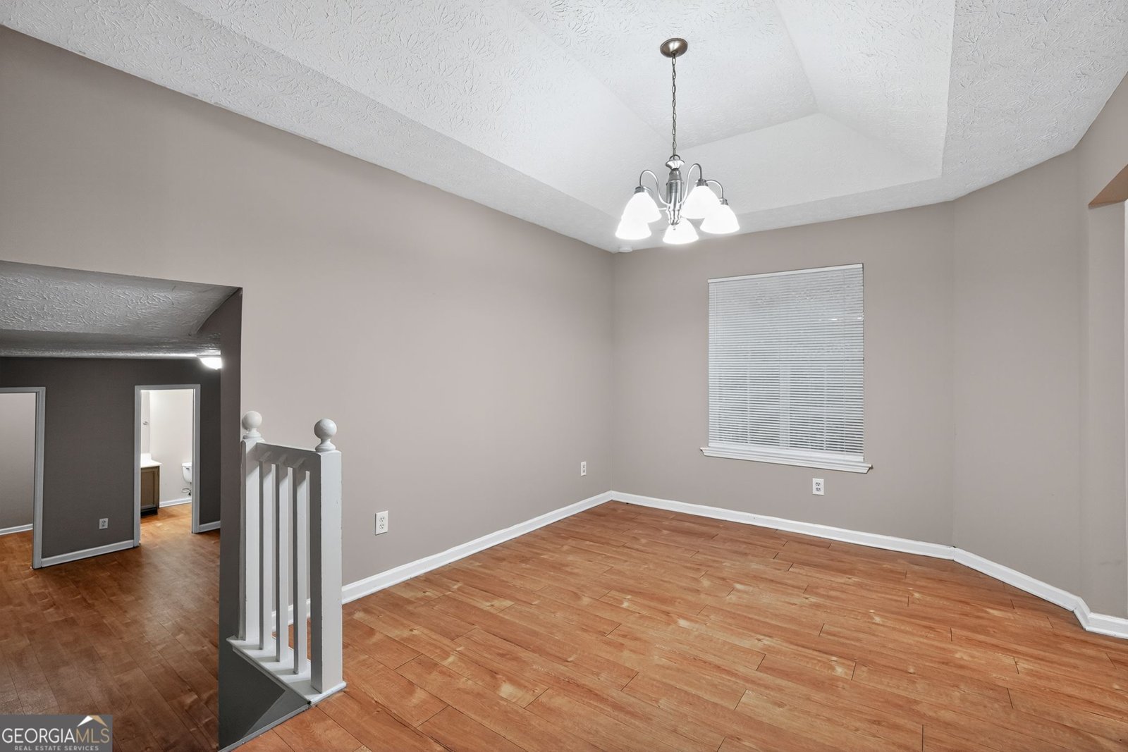 225 Fox Lane Drive South Fulton - 5