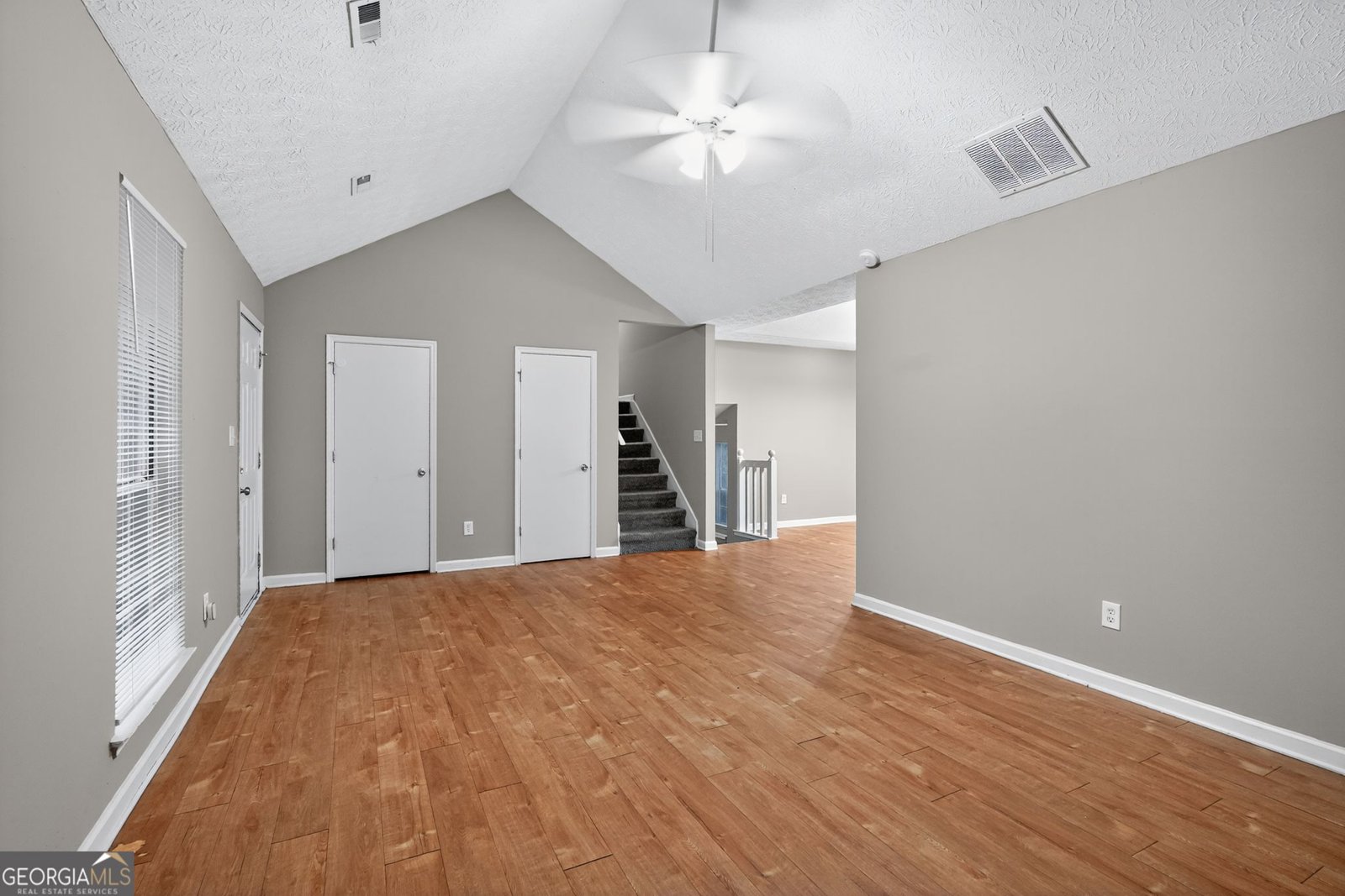 225 Fox Lane Drive South Fulton - 6