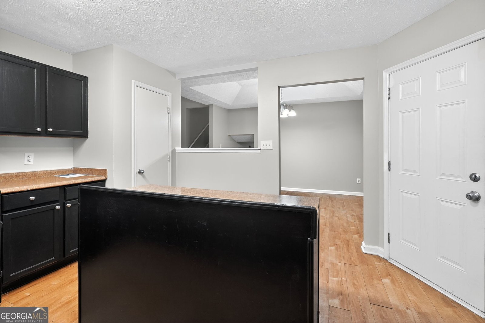 225 Fox Lane Drive South Fulton - 7