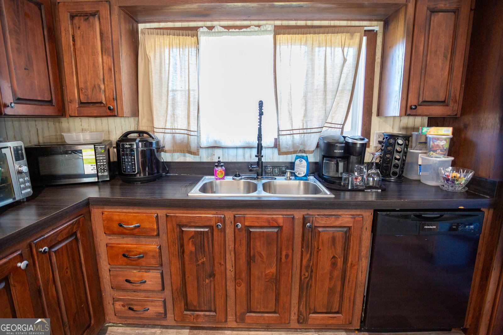 74 Leslie Road Hazlehurst - 10