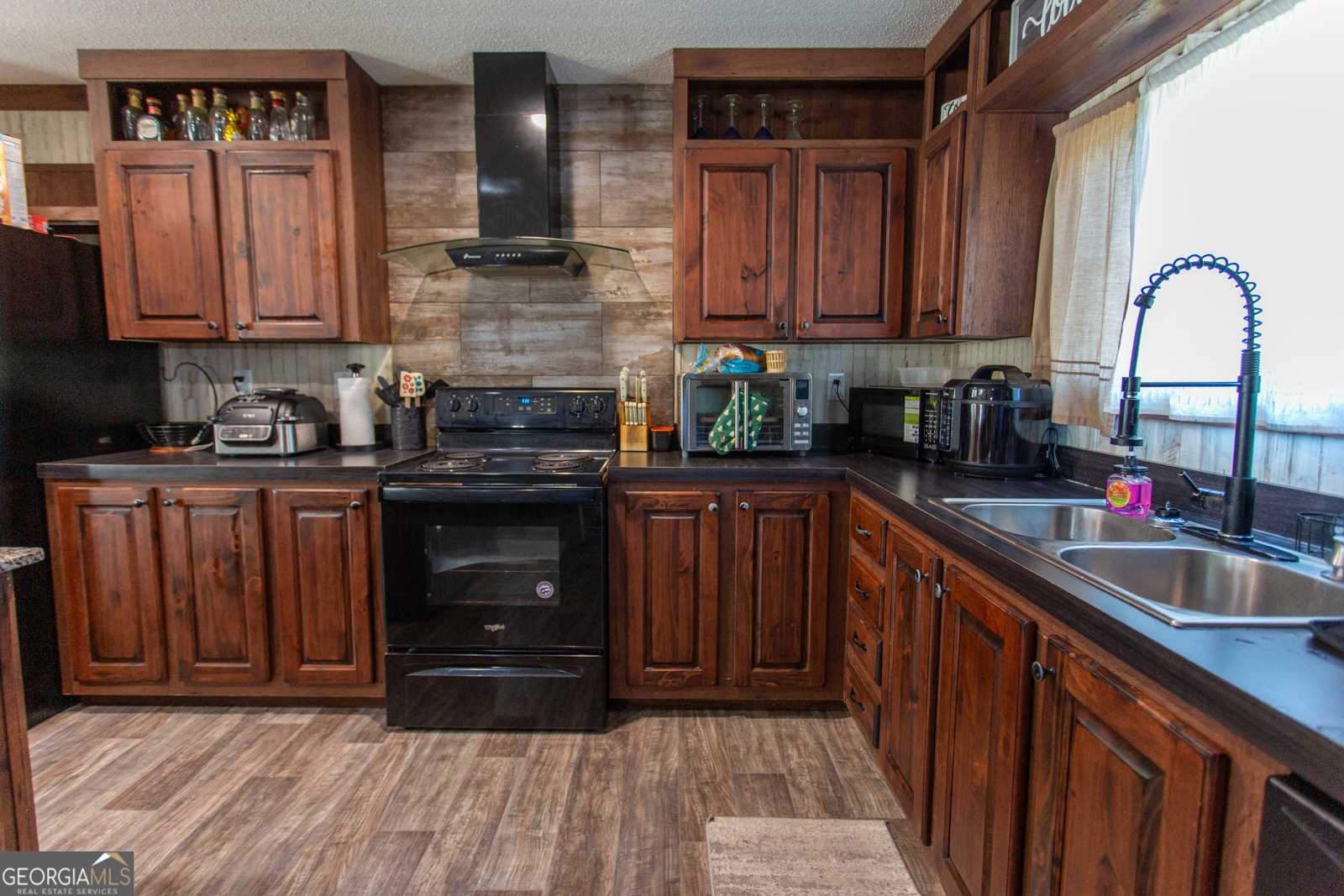 74 Leslie Road Hazlehurst - 11