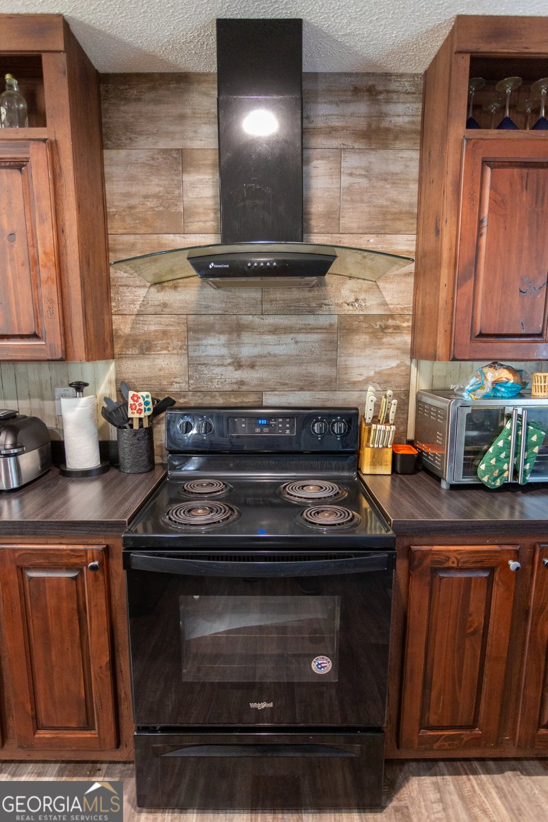 74 Leslie Road Hazlehurst - 13