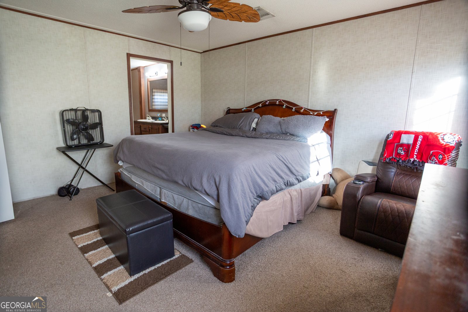 74 Leslie Road Hazlehurst - 15