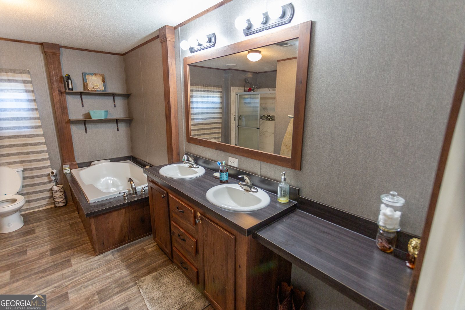 74 Leslie Road Hazlehurst - 17