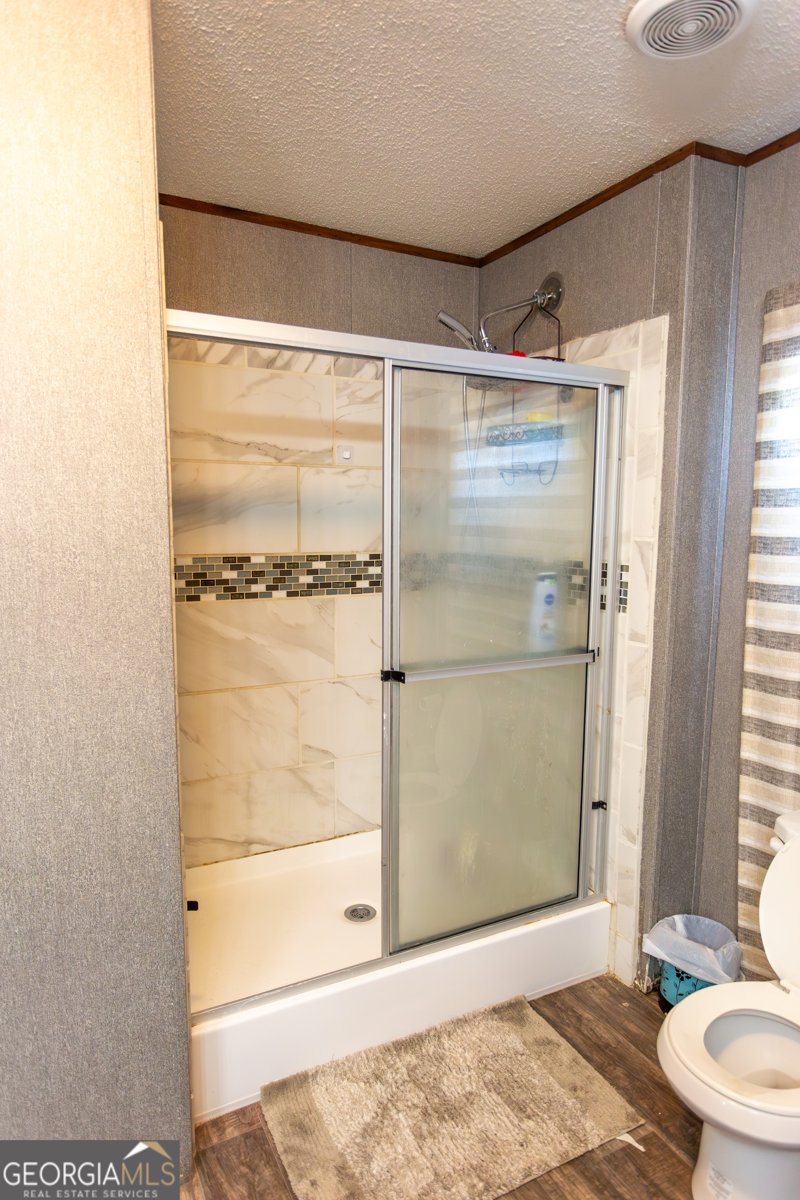 74 Leslie Road Hazlehurst - 18