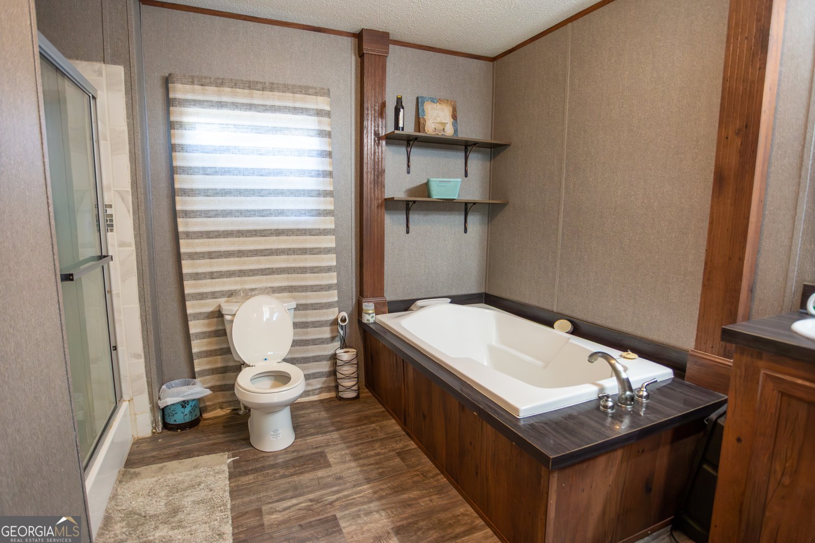 74 Leslie Road Hazlehurst - 20