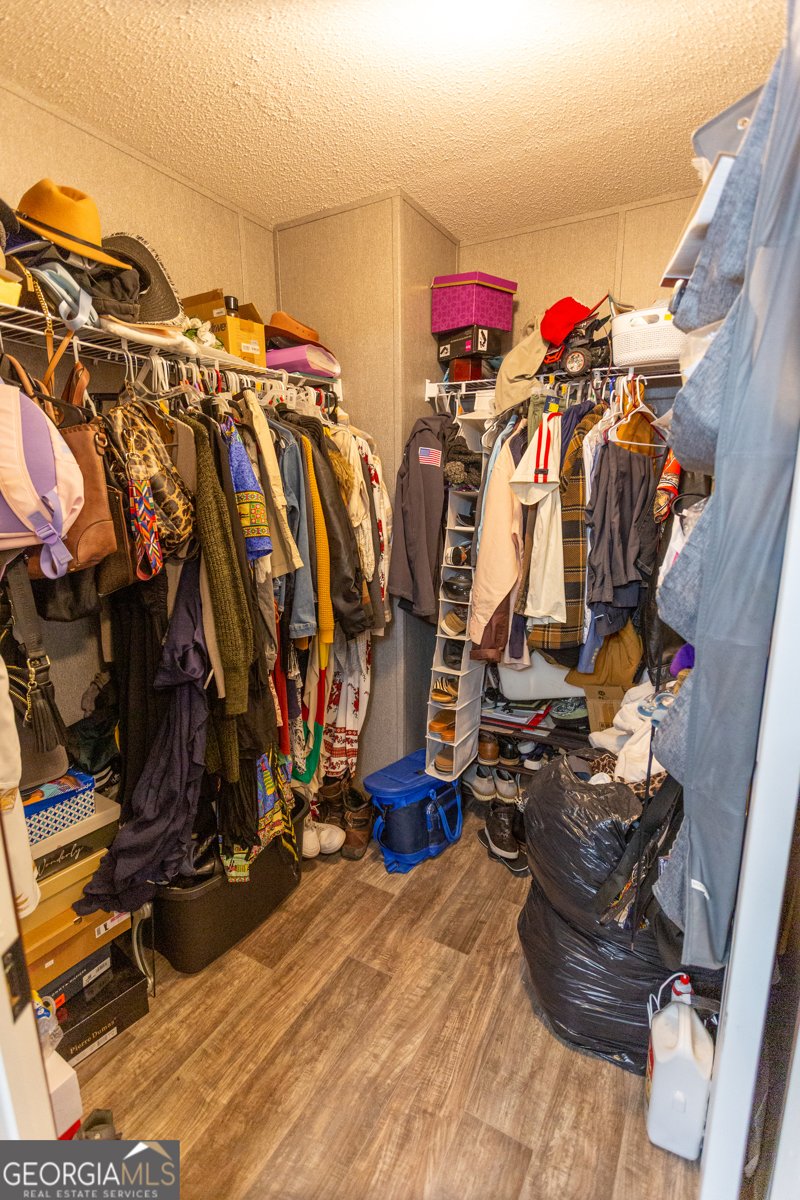 74 Leslie Road Hazlehurst - 21