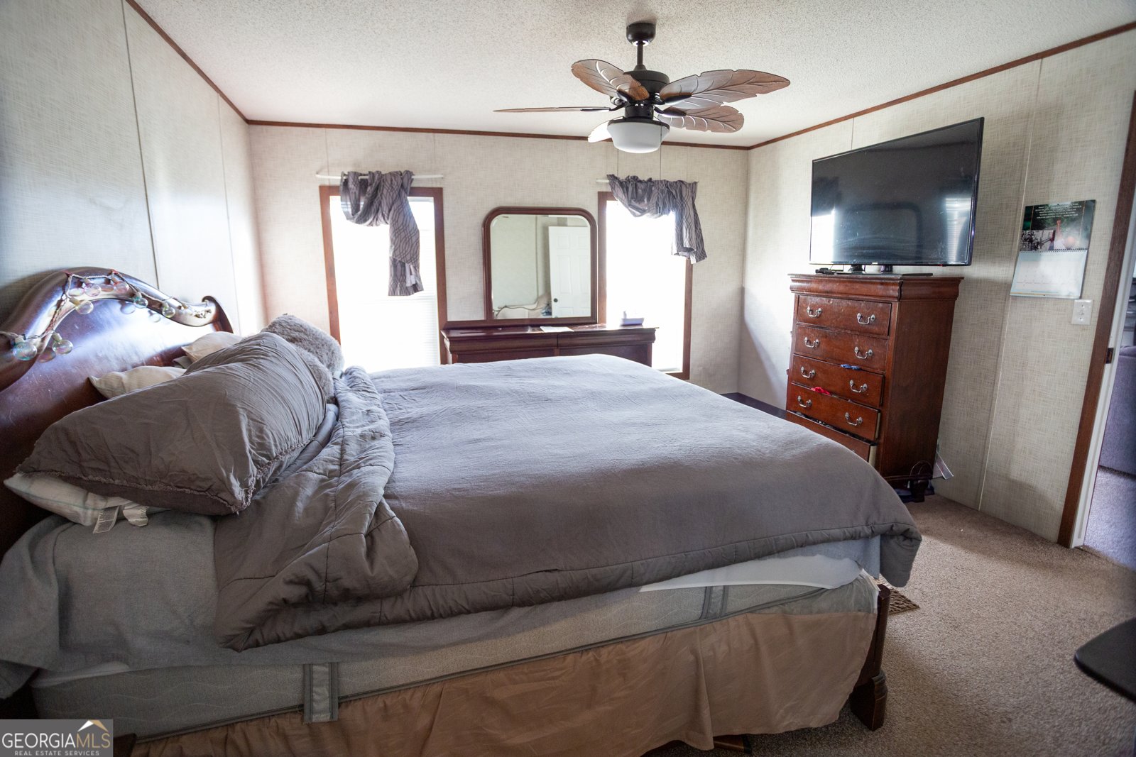 74 Leslie Road Hazlehurst - 22