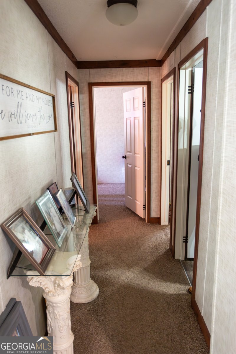 74 Leslie Road Hazlehurst - 23