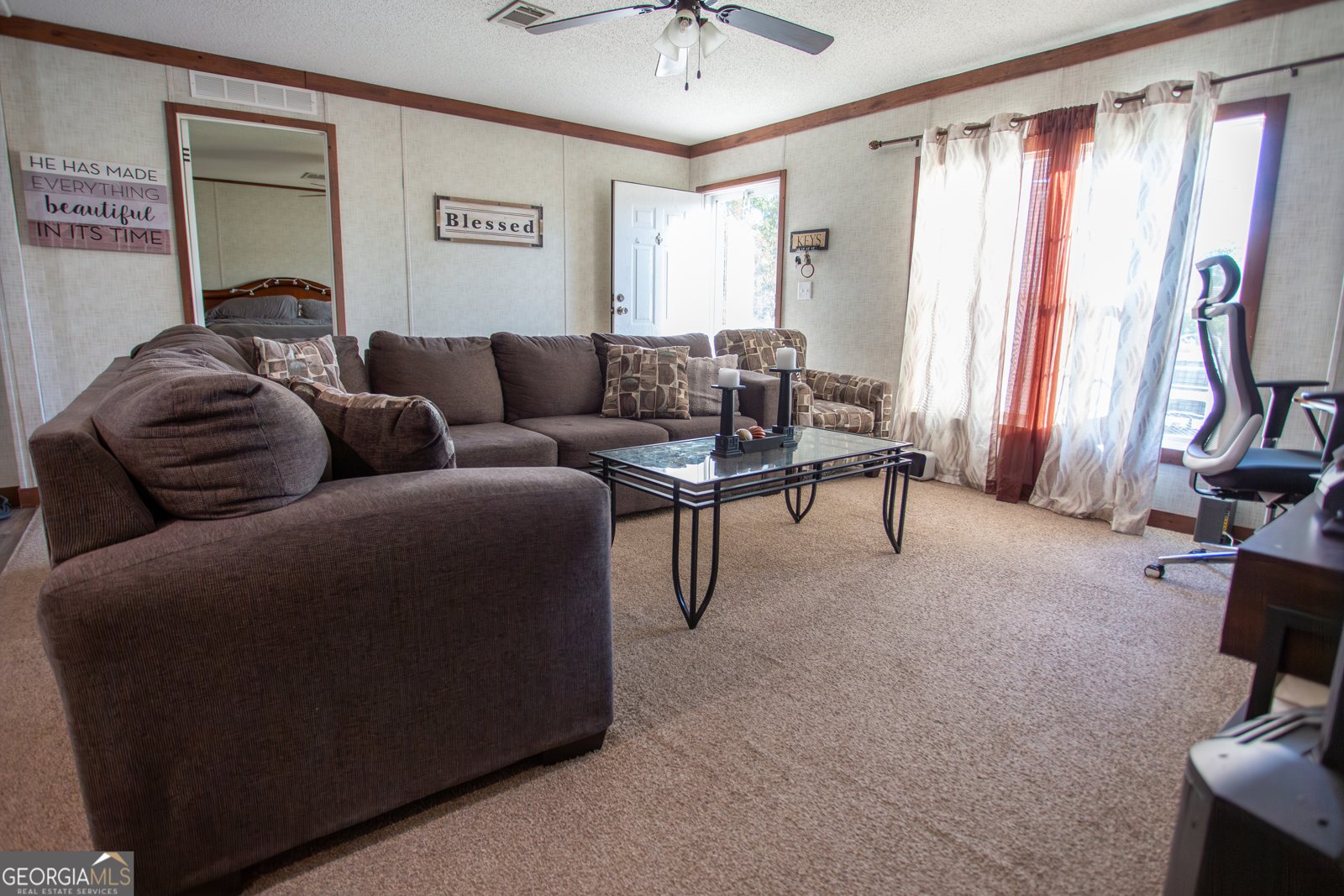 74 Leslie Road Hazlehurst - 24