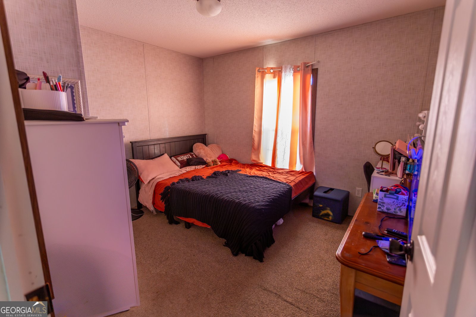 74 Leslie Road Hazlehurst - 26