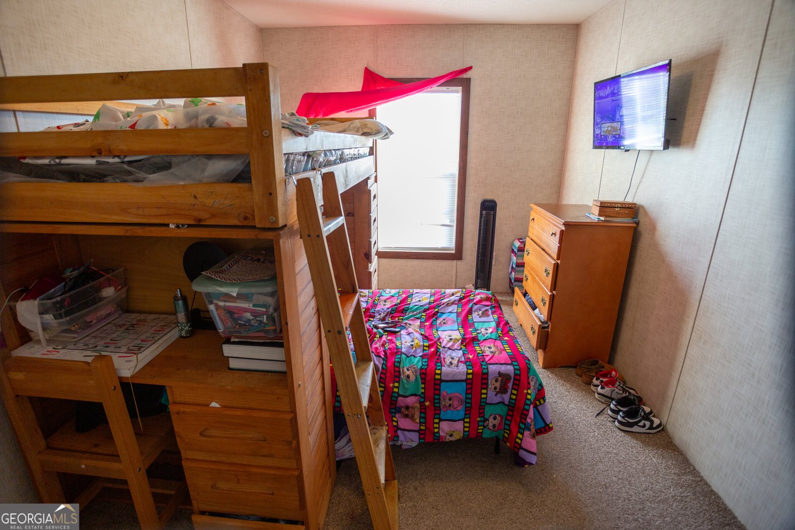 74 Leslie Road Hazlehurst - 27