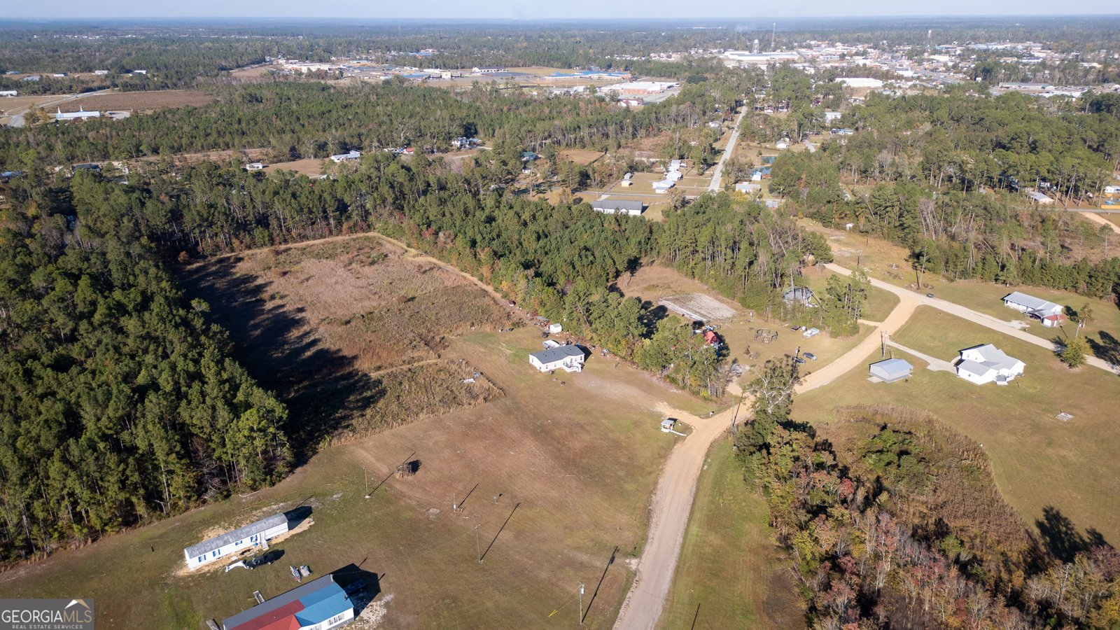 74 Leslie Road Hazlehurst - 31