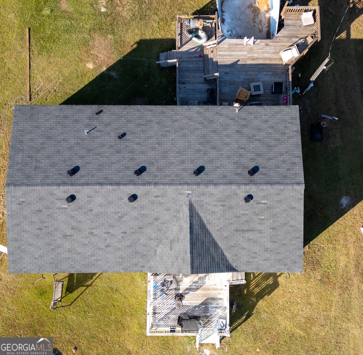 74 Leslie Road Hazlehurst - 32