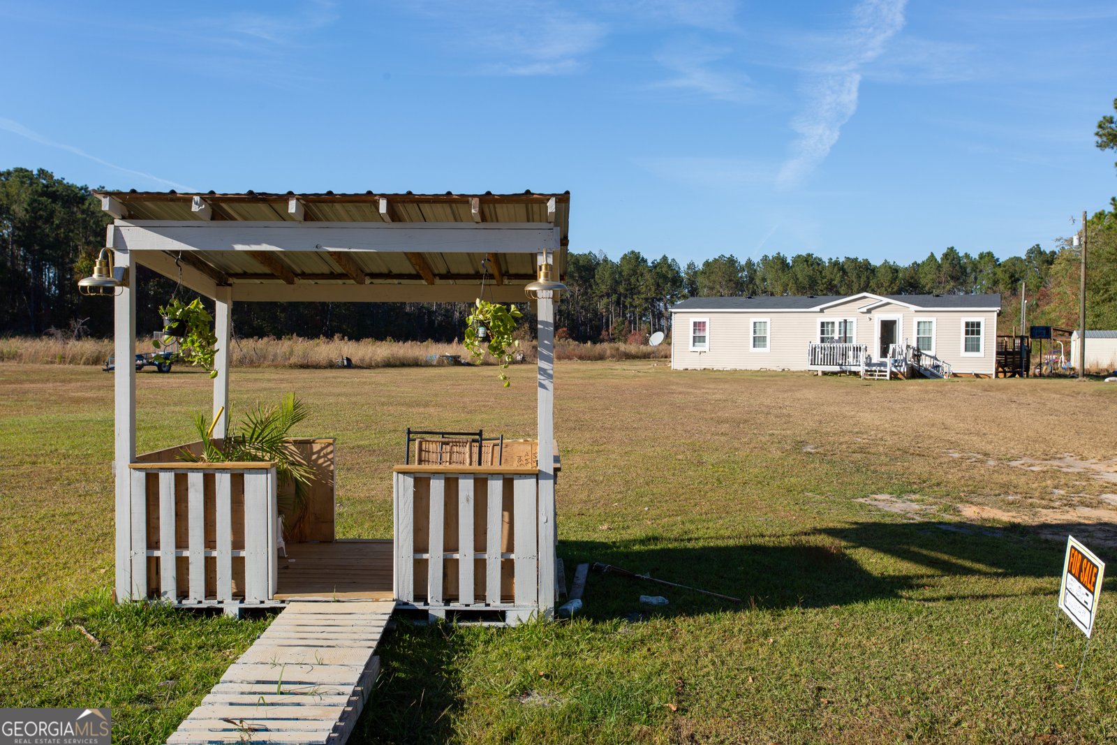 74 Leslie Road Hazlehurst - 34