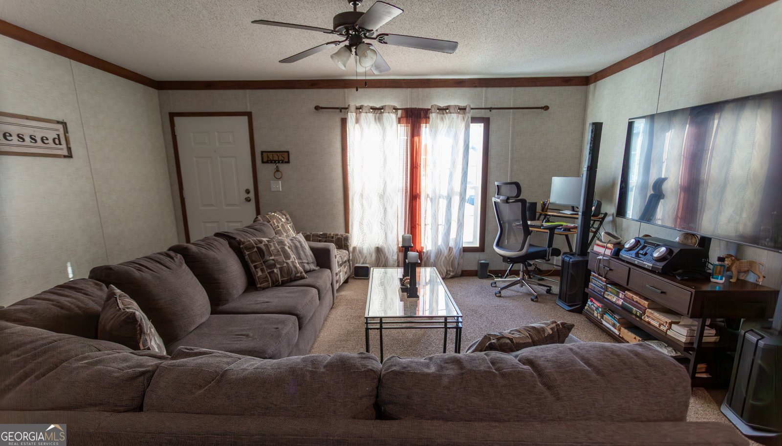 74 Leslie Road Hazlehurst - 5