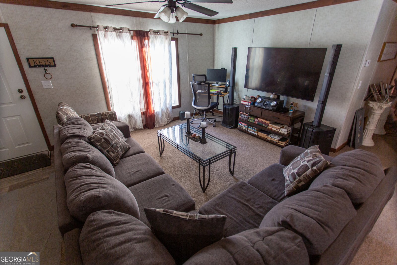 74 Leslie Road Hazlehurst - 6