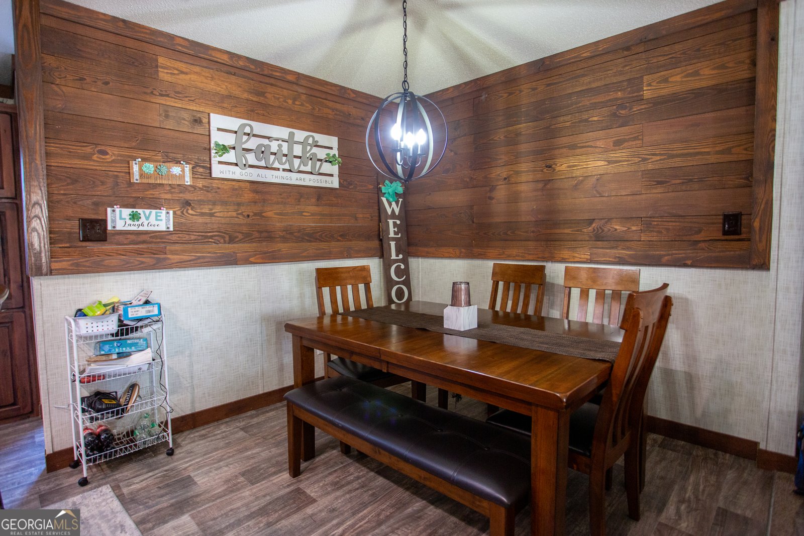 74 Leslie Road Hazlehurst - 7