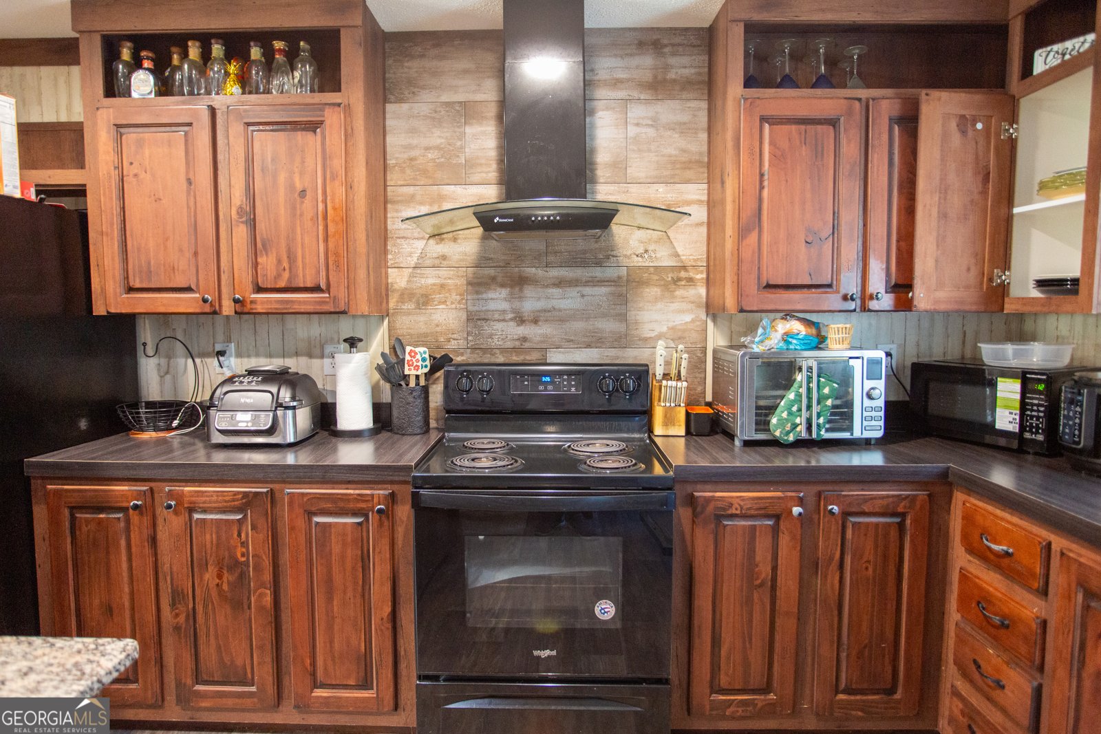 74 Leslie Road Hazlehurst - 8