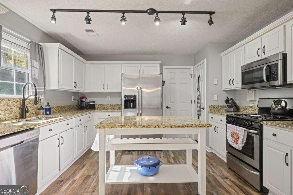 102 Silverleaf Lane Dallas - 10