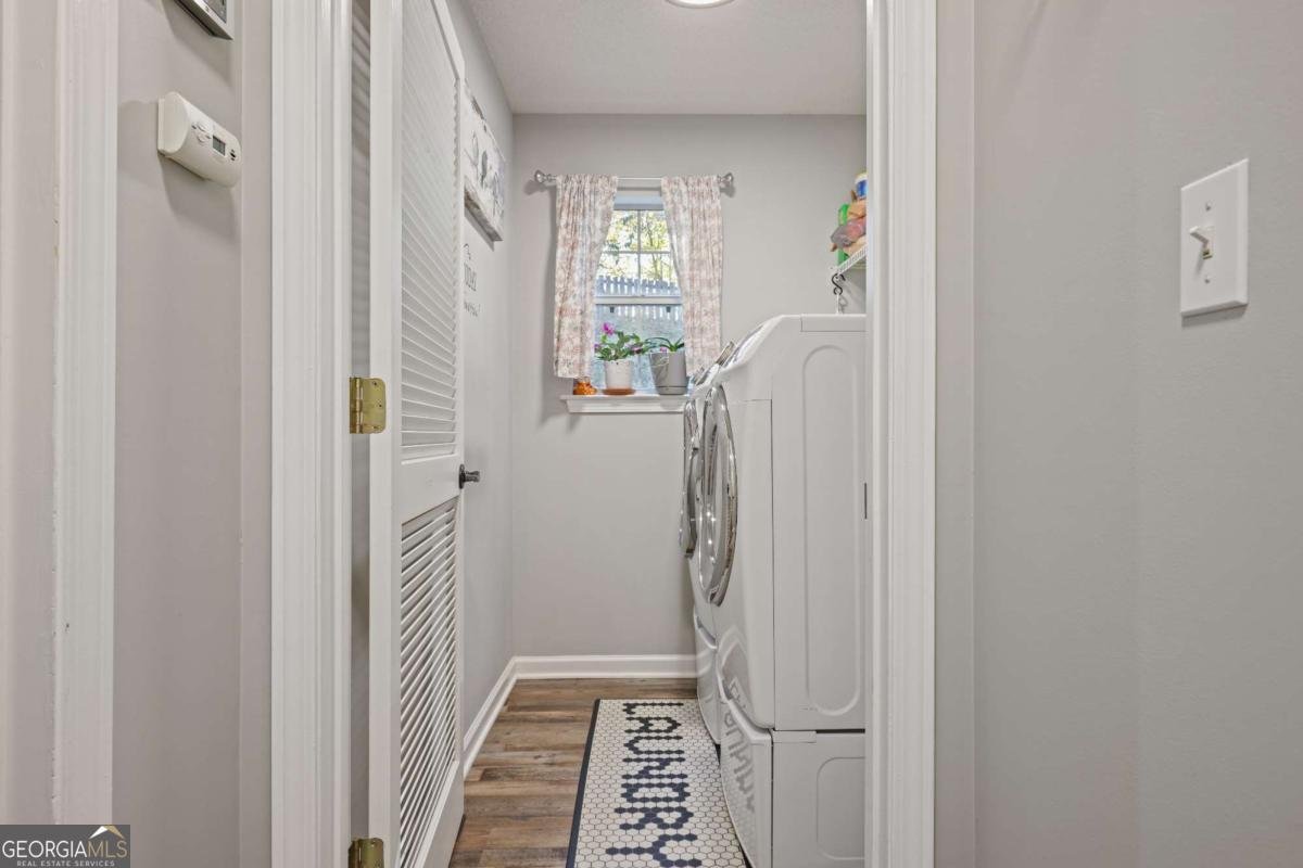 102 Silverleaf Lane Dallas - 13