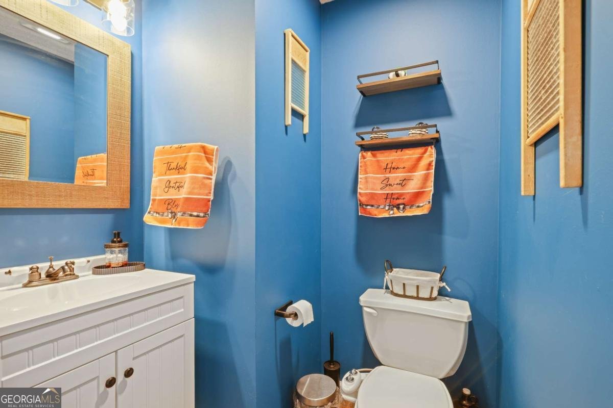 102 Silverleaf Lane Dallas - 14