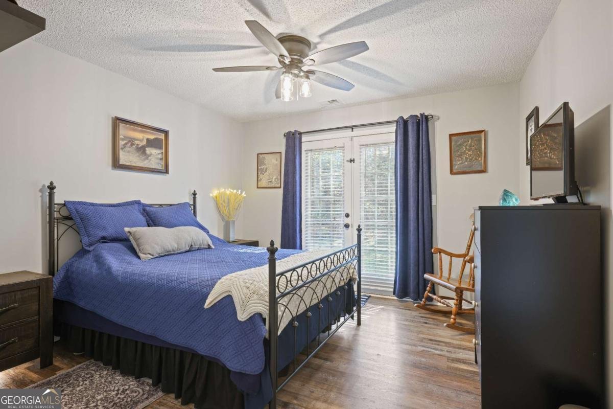 102 Silverleaf Lane Dallas - 15