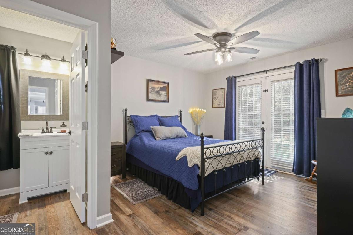 102 Silverleaf Lane Dallas - 16