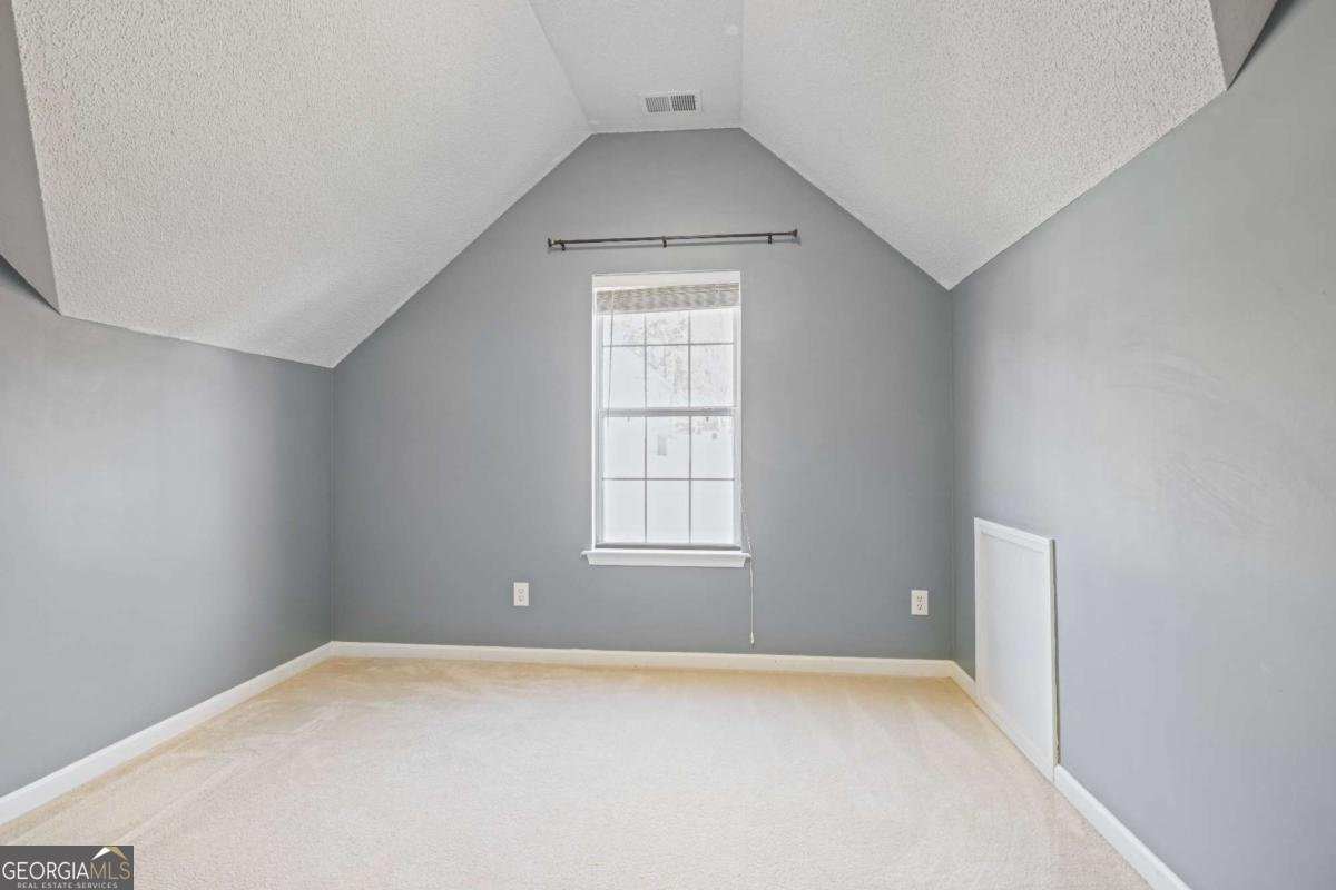 102 Silverleaf Lane Dallas - 17