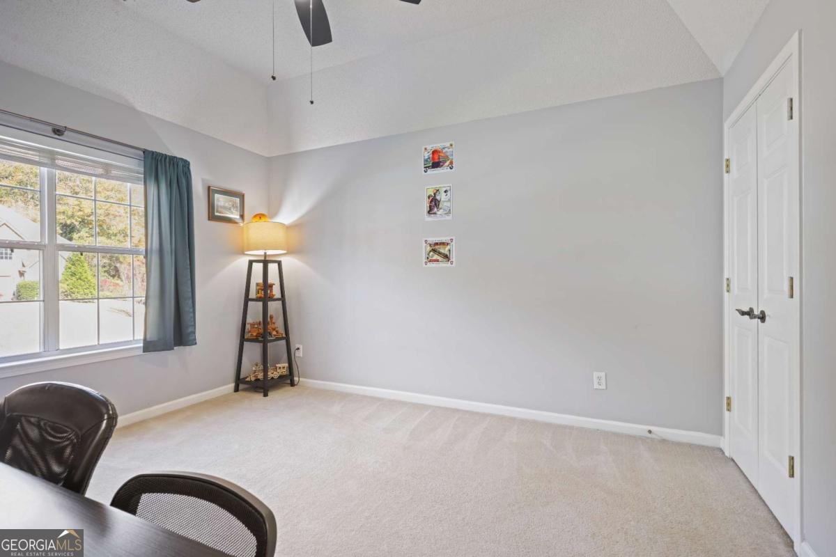 102 Silverleaf Lane Dallas - 18