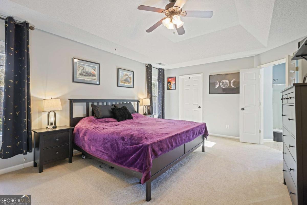 102 Silverleaf Lane Dallas - 20