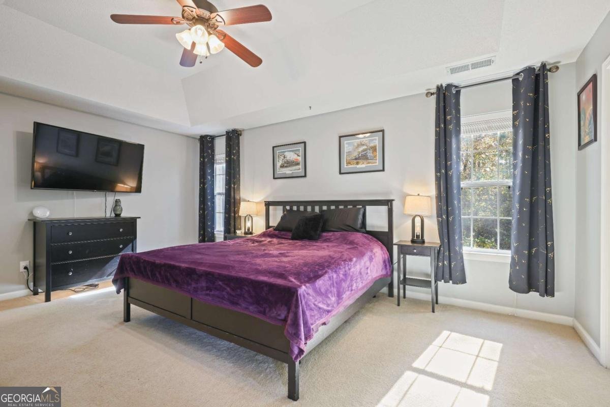 102 Silverleaf Lane Dallas - 21