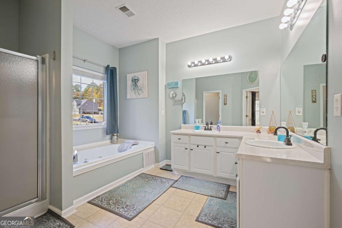 102 Silverleaf Lane Dallas - 22