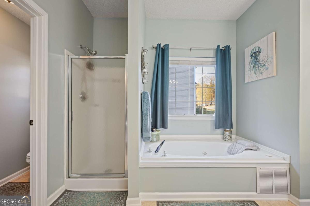 102 Silverleaf Lane Dallas - 23