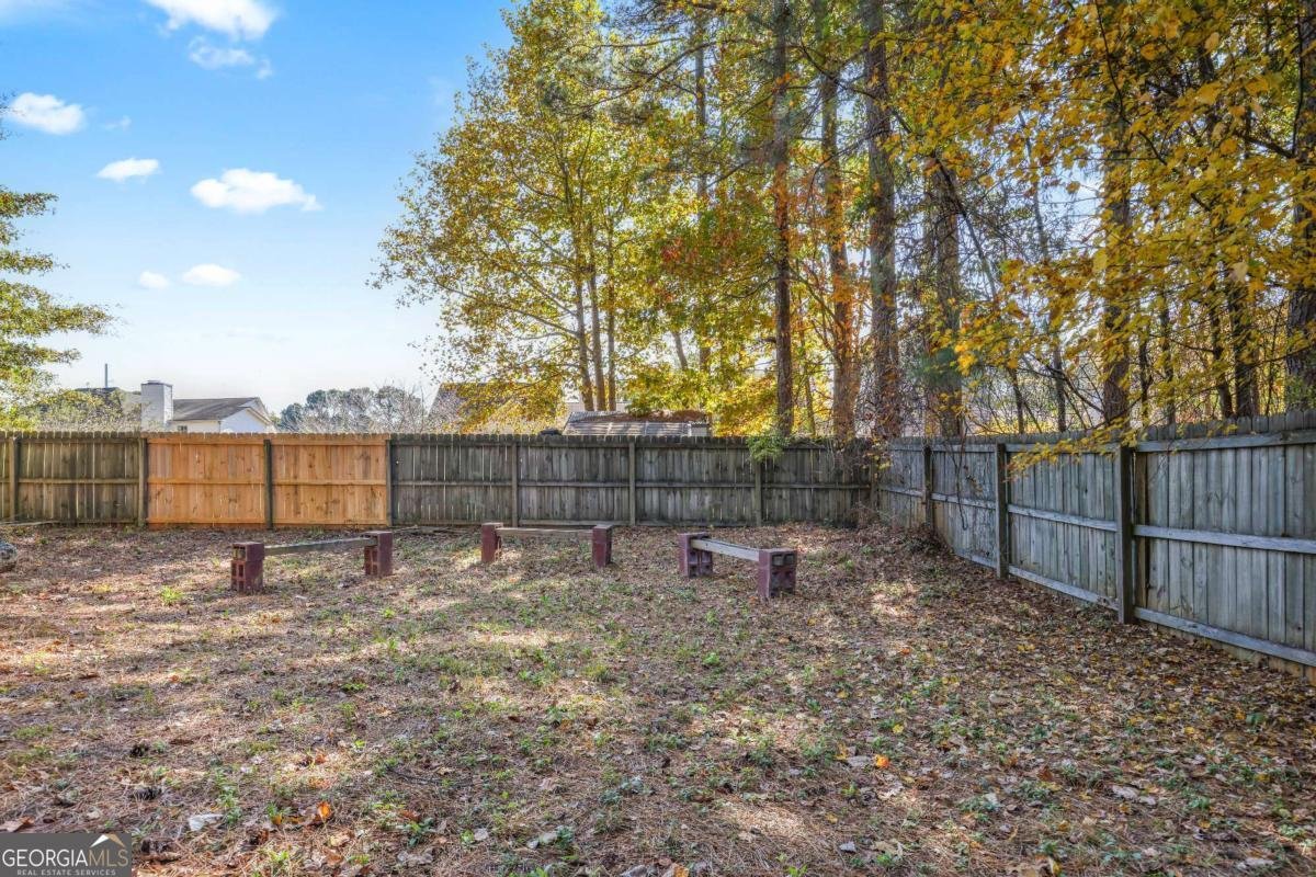 102 Silverleaf Lane Dallas - 28