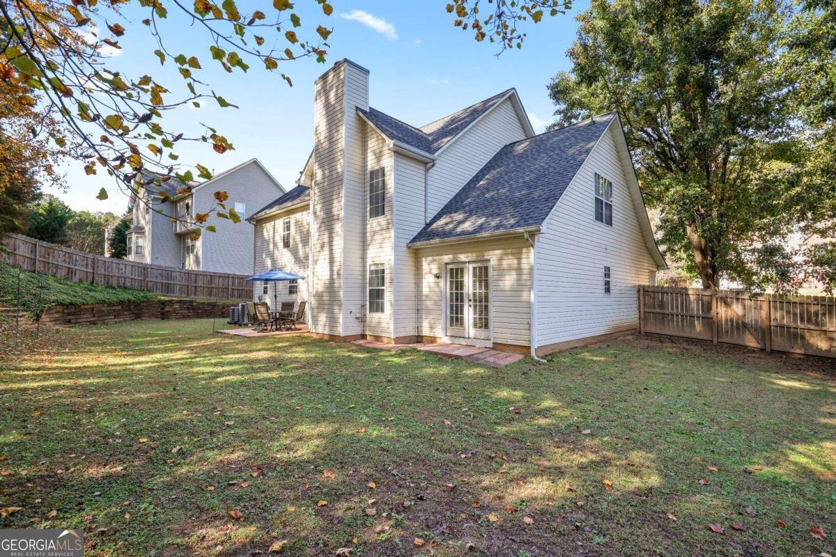 102 Silverleaf Lane Dallas - 29