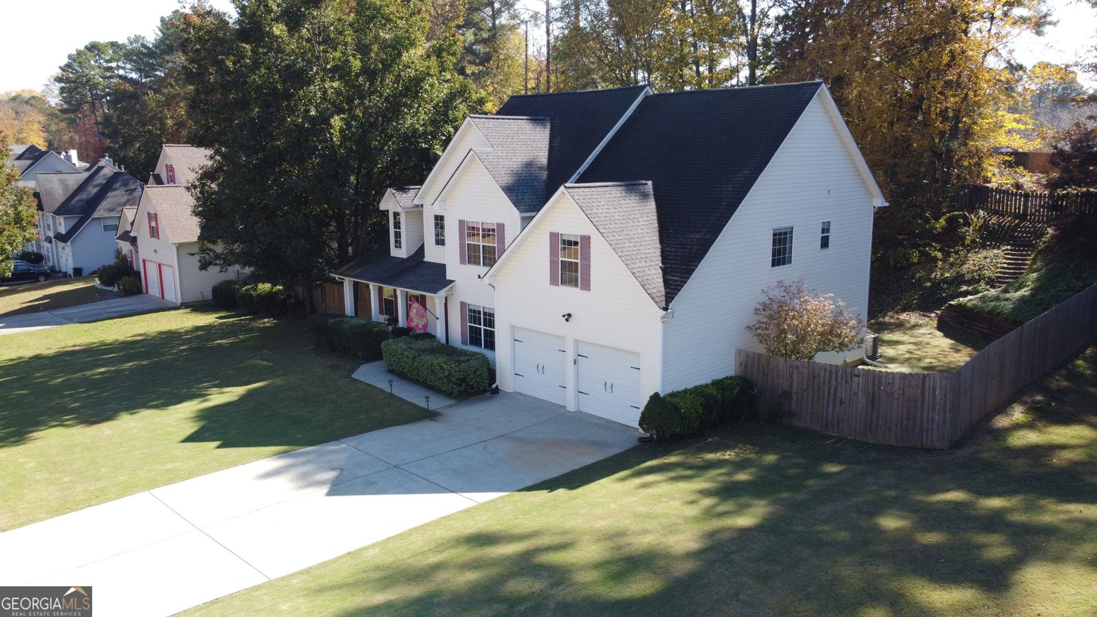 102 Silverleaf Lane Dallas - 31